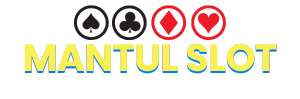 Logo MANTULSLOT